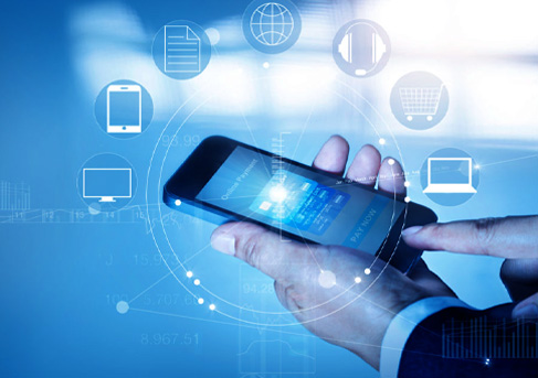 5G射频前端无源器件